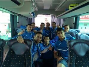 melillahoy.cibeles.net fotos 1191 UCAM 3