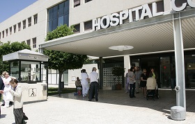 melillahoy.cibeles.net fotos 1191 hospital