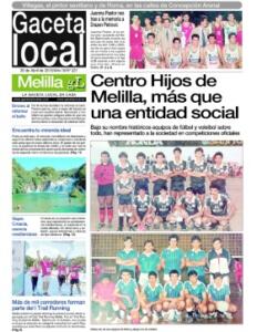 melillahoy.cibeles.net fotos 1192 gacet a