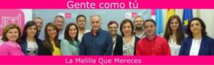 melillahoy.cibeles.net fotos 1192 upyd melilla d