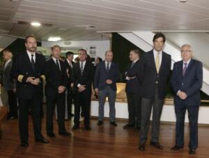melillahoy.cibeles.net fotos 1193 presentacion barco d