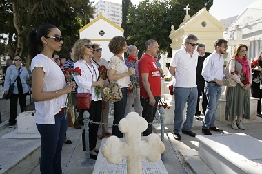 melillahoy.cibeles.net fotos 1194 psoe com