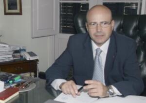 melillahoy.cibeles.net fotos 1196 blaje