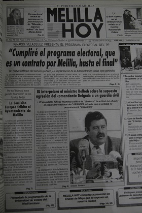 melillahoy.cibeles.net fotos 1197 1995