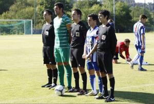 melillahoy.cibeles.net fotos 1198 ARBITRO 3