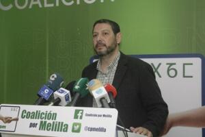 melillahoy.cibeles.net fotos 1199 Aberchan com