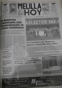 melillahoy.cibeles.net fotos 1200 2000