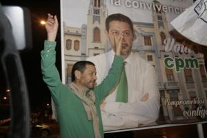 melillahoy.cibeles.net fotos 1200 Aberchan campana com