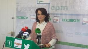 melillahoy.cibeles.net fotos 1200 Dunia