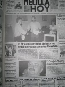 melillahoy.cibeles.net fotos 1205 2000