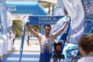 melillahoy.cibeles.net fotos 1205 LUISMI