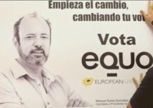 melillahoy.cibeles.net fotos 1205 Manuel Soria d