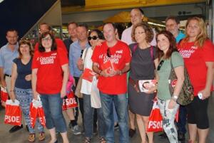 melillahoy.cibeles.net fotos 1205 PSOE com