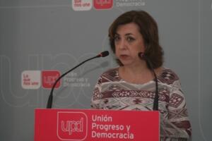 melillahoy.cibeles.net fotos 1205  PGG3082