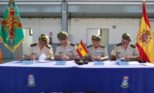 melillahoy.cibeles.net fotos 1205 base 1