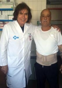 melillahoy.cibeles.net fotos 1205 doct