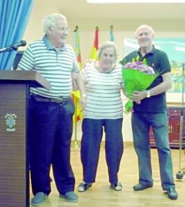 melillahoy.cibeles.net fotos 1205 valen