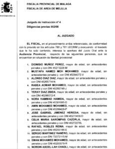 melillahoy.cibeles.net fotos 1210 Fiscalia d