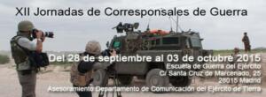 melillahoy.cibeles.net fotos 1211 corresponsales guerra