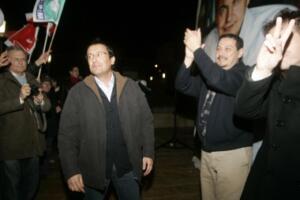 melillahoy.cibeles.net fotos 1212 Dionisio Muno