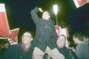 melillahoy.cibeles.net fotos 1212 Nordin Abdel Lah Chadli con Gregorio Escobar d