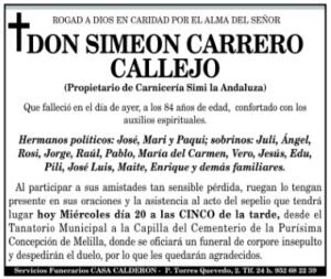 melillahoy.cibeles.net fotos 1212 es 1 a