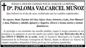 melillahoy.cibeles.net fotos 1212 es 2 a