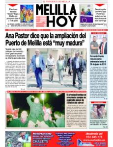 melillahoy.cibeles.net fotos 1212 primera a