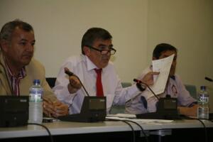 melillahoy.cibeles.net fotos 1213 ASAMBLEA 2