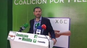 melillahoy.cibeles.net fotos 1213 Aberchan