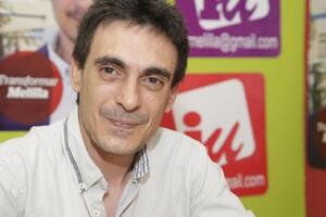 melillahoy.cibeles.net fotos 1213  SGG5898