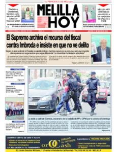 melillahoy.cibeles.net fotos 1213 primera a