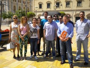 melillahoy.cibeles.net fotos 1214 DSCN3911