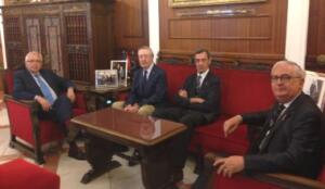 melillahoy.cibeles.net fotos 1214 MarquA s 1