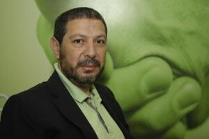 melillahoy.cibeles.net fotos 1214 Mustafa com