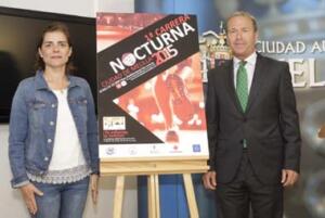 melillahoy.cibeles.net fotos 1214  SGG7614