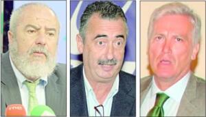 melillahoy.cibeles.net fotos 1214 la foto