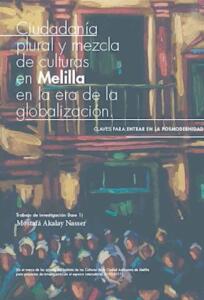 melillahoy.cibeles.net fotos 1214 libro d