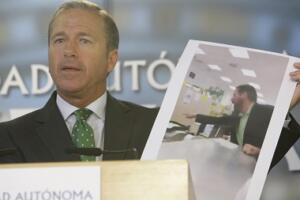 melillahoy.cibeles.net fotos 1214 marin com