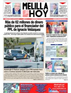 melillahoy.cibeles.net fotos 1214 primera a