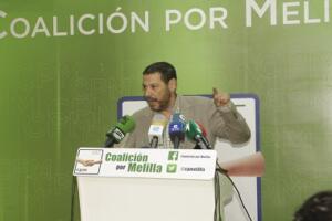 melillahoy.cibeles.net fotos 1215 Aberchan com