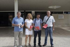 melillahoy.cibeles.net fotos 1215 IU com