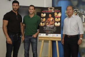 melillahoy.cibeles.net fotos 1215  SGG7785