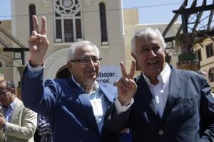 melillahoy.cibeles.net fotos 1215  SGG7944