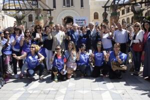 melillahoy.cibeles.net fotos 1215  SGG7960