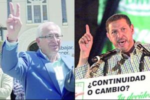 melillahoy.cibeles.net fotos 1215 ed dd