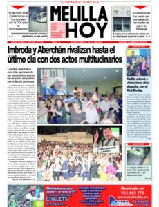 melillahoy.cibeles.net fotos 1215 primera a