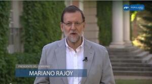 melillahoy.cibeles.net fotos 1215 rajoy