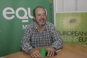 melillahoy.cibeles.net fotos 1216 Manolo Soria