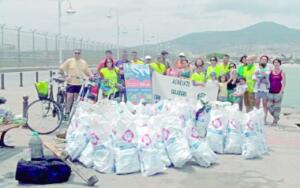 melillahoy.cibeles.net fotos 1216 guel